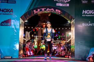 BIB: 5306
                            <button type="button" onclick="openModal(24875895)" class="btn btn-primary btn-sm float-right btn-popup" data-toggle="modal" data-target=".modal-high-quality">
                        <i class="fas fa-shopping-cart"></i> Add to Cart
                    </button>
                                            <button type="button" onclick="isThisMe(24875895, true)" class="btn btn-success btn-sm float-right btn-popup btn-isme hidden" data-toggle="tooltip" data-placement="bottom" title="นี่คือรูปของคุณใช่ไหม คลิกที่นี่เพื่อเอาเข้าอัลบั้ม">
                        <i class="fas fa-plus"></i> Add to album
                    </button>
                    <button type="button" onclick="isThisMe(24875895, false)" class="btn btn-warning btn-sm float-right btn-popup btn-isnotme hidden">
                        <i class="fas fa-ban"></i> Remove from album
                    </button>